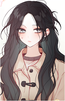 Ajin Bae