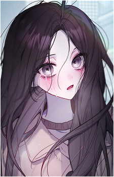 Ajin Bae