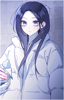 Ajin Bae