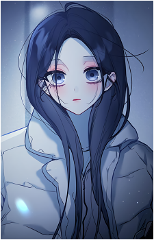 Ajin Bae