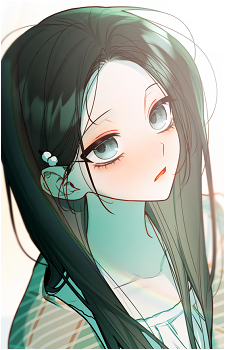 Ajin Bae