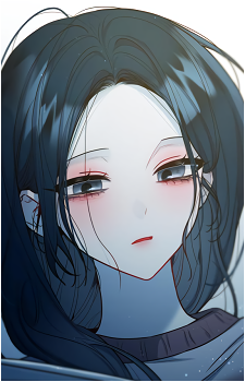 Ajin Bae