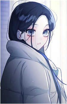 Ajin Bae