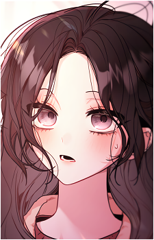 Ajin Bae