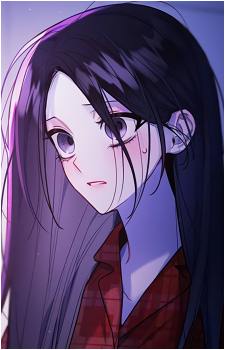 Ajin Bae
