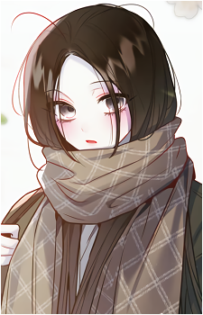 Ajin Bae