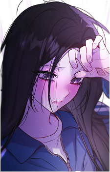 Ajin Bae