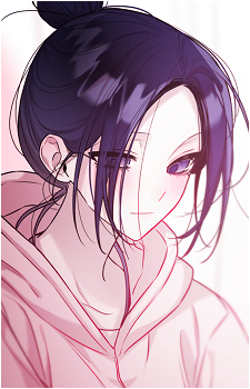 Ajin Bae