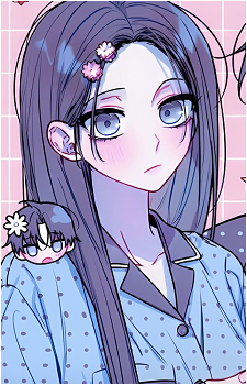 Ajin Bae's image