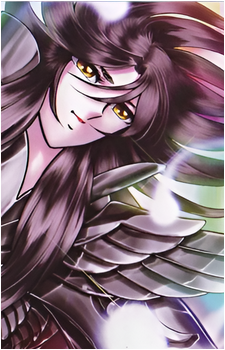 Hades's image
