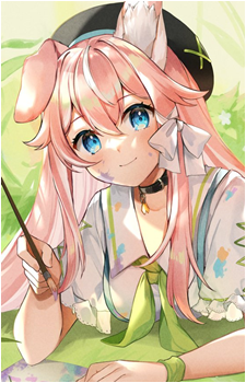 Yunii