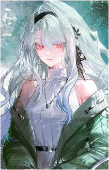 Yue Tao's image