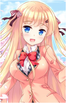 Karen Himekawa's image