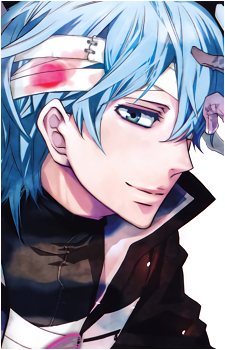 Karoku Arumerita