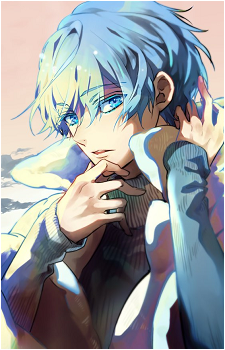 Karoku Arumerita