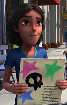 Image 2 Image 2