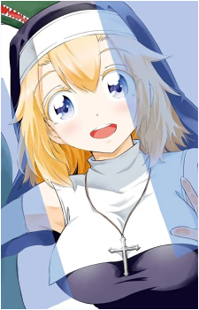 Kliera's image