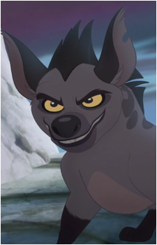 Janja's image