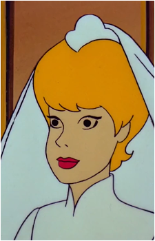 Maggie Rogers's image