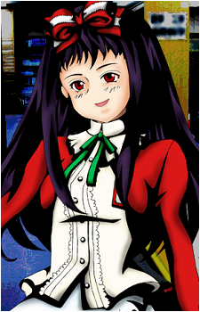 Higanbana's image