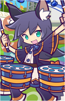 Wanc's image