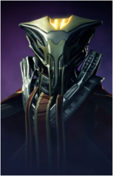 Uber Ethereal's image