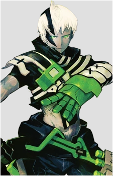 LLWO's image