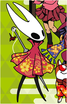 Hornet