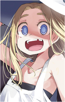 Jun Makino's image
