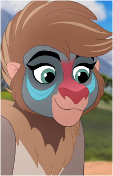 Fikiri's image