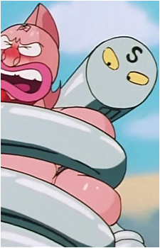 Springman