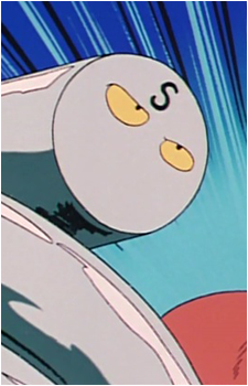 Springman
