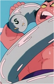 Springman