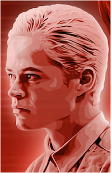 Eron Keen's image
