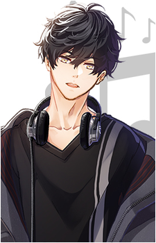 Souma Shin's image