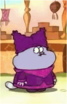 Chowder
