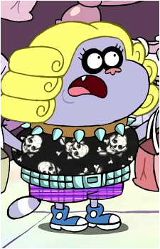 Chowder