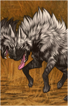Laharu