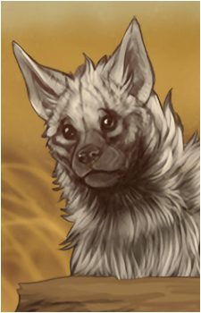 Laharu