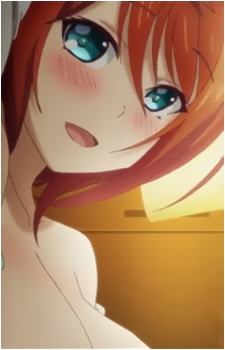 Image 4 Image 4