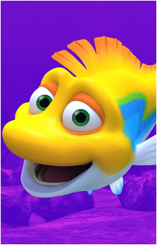 Splash {SaB}'s image