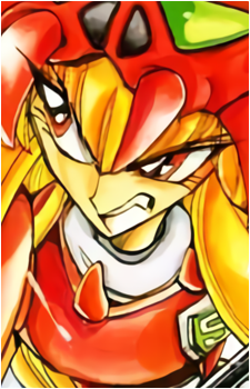 Sizer's image