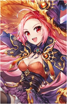 Cleo {KR}'s image