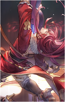 Aoidos