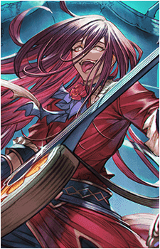 Aoidos