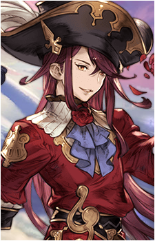 Aoidos's image