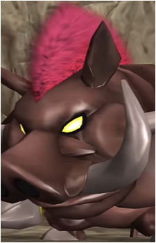 Rogue-Hog's image