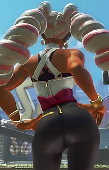 Twintelle