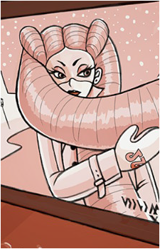 Twintelle