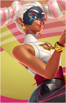 Twintelle's image